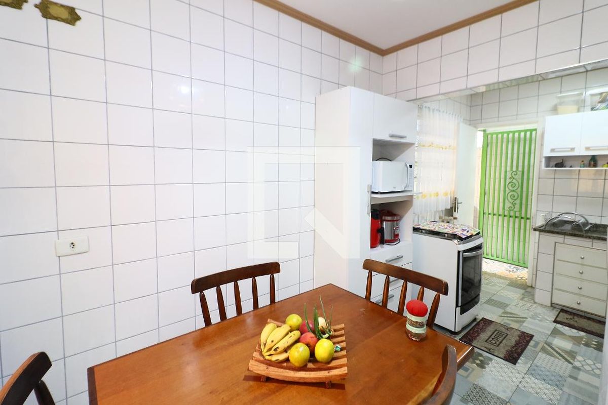 Casa, 2 quartos, 114 m² - Foto 25