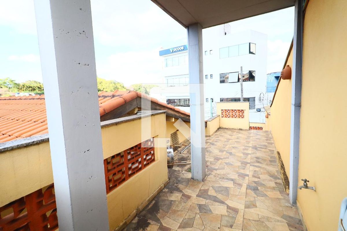 Casa, 2 quartos, 114 m² - Foto 33