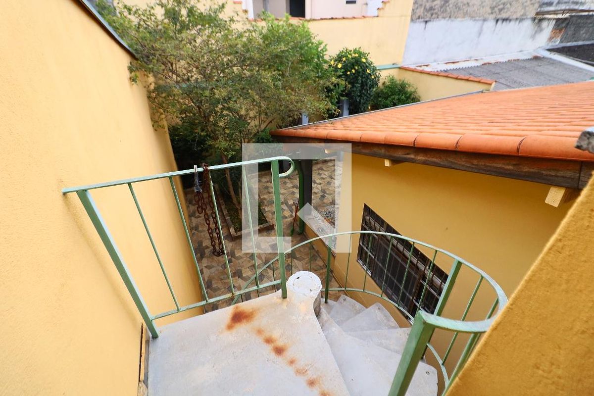Casa, 2 quartos, 114 m² - Foto 35