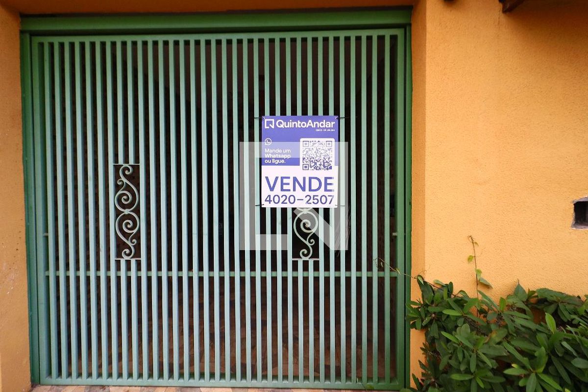Casa, 2 quartos, 114 m² - Foto 47