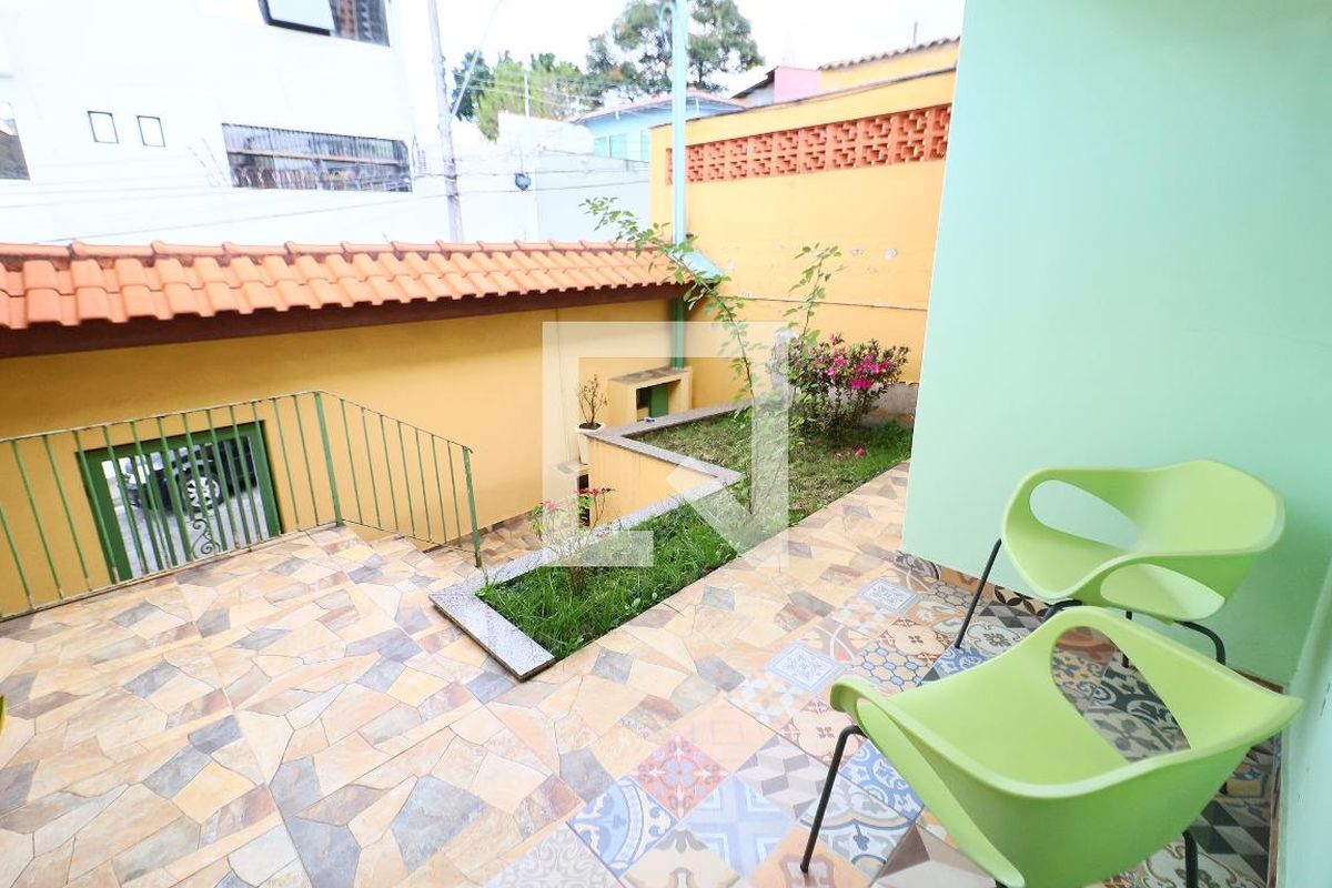 Casa, 2 quartos, 114 m² - Foto 42