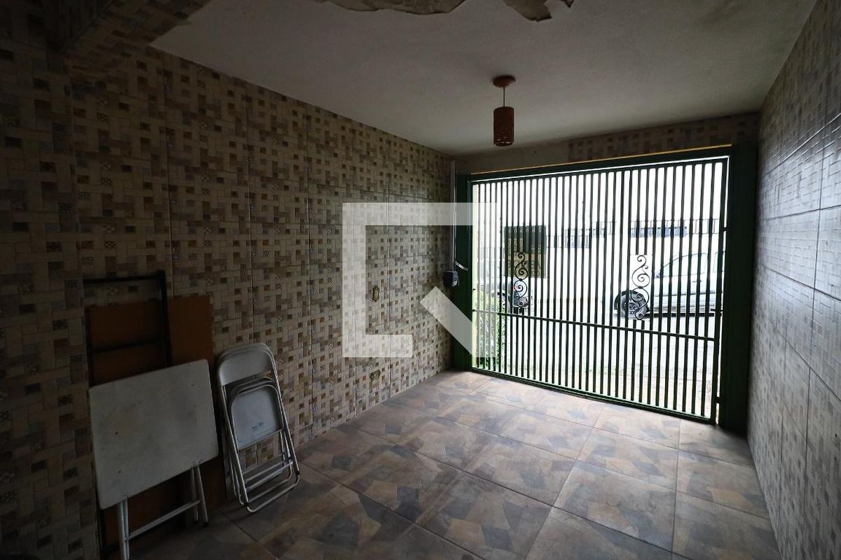 Casa, 2 quartos, 114 m² - Foto 39