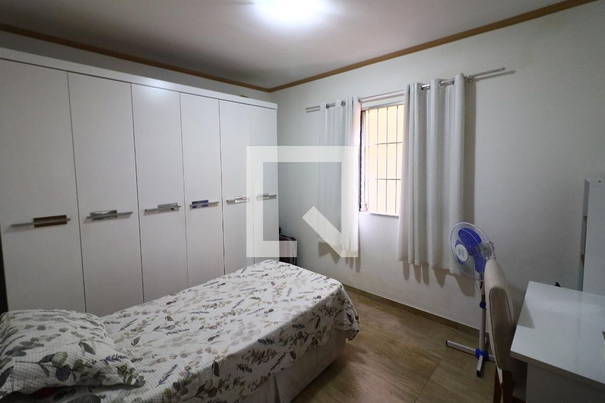 Casa, 2 quartos, 114 m² - Foto 14