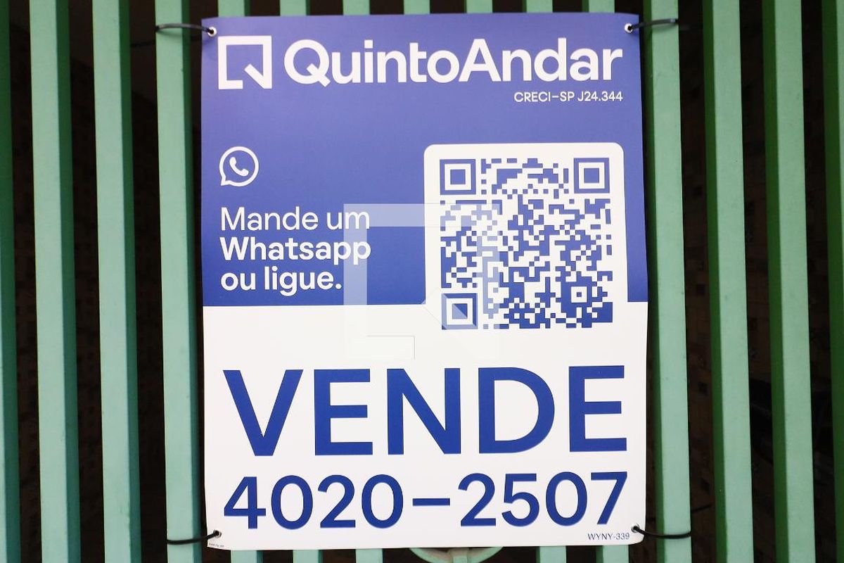 Casa, 2 quartos, 114 m² - Foto 48