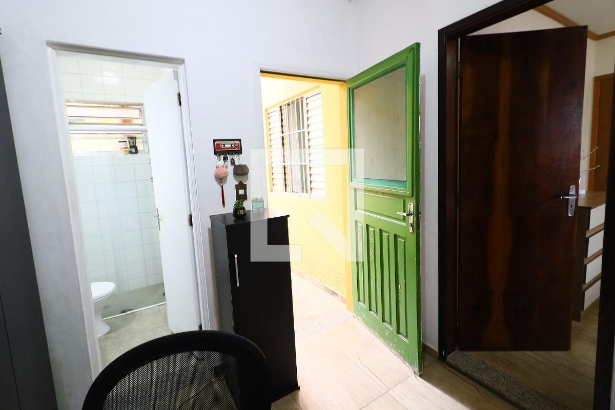 Casa, 2 quartos, 114 m² - Foto 10