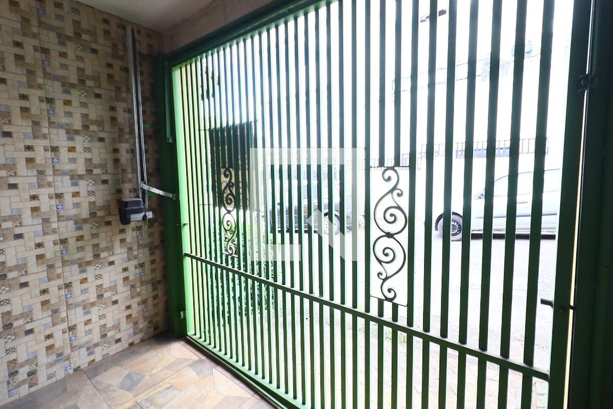 Casa, 2 quartos, 114 m² - Foto 41
