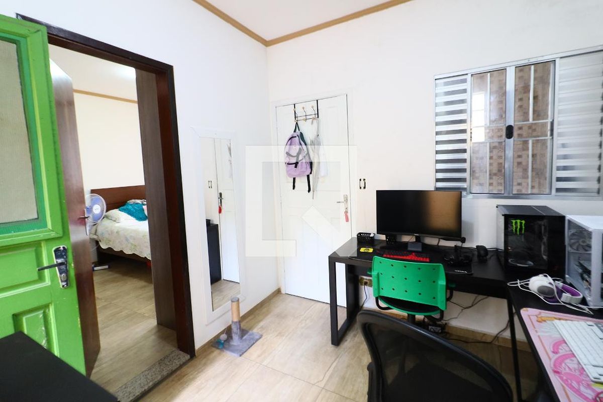 Casa, 2 quartos, 114 m² - Foto 9