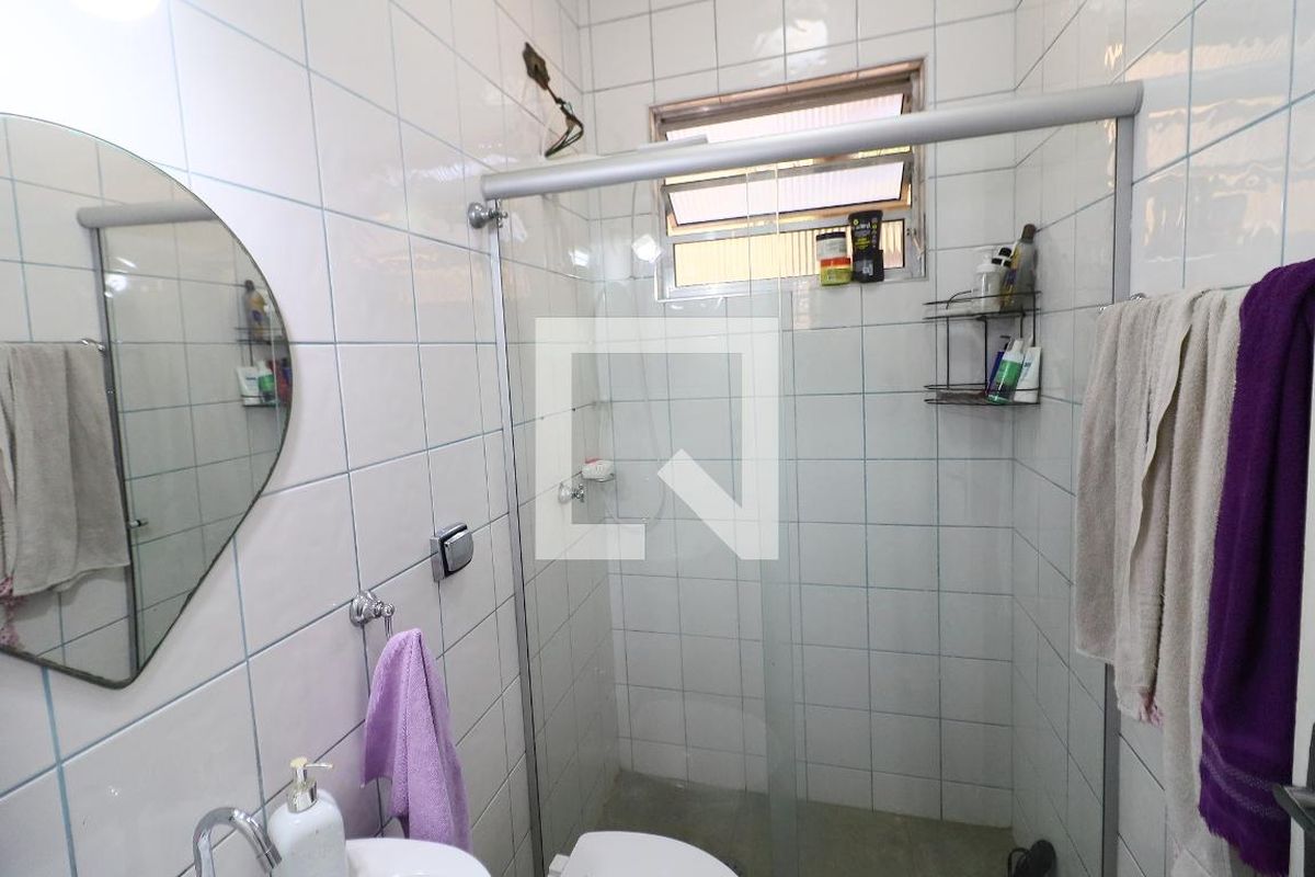 Casa, 2 quartos, 114 m² - Foto 11