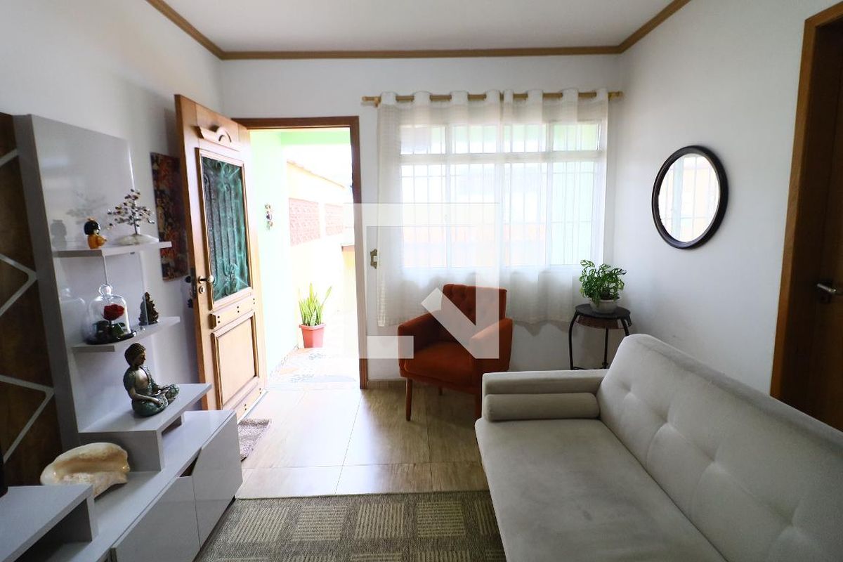 Casa, 2 quartos, 114 m² - Foto 4