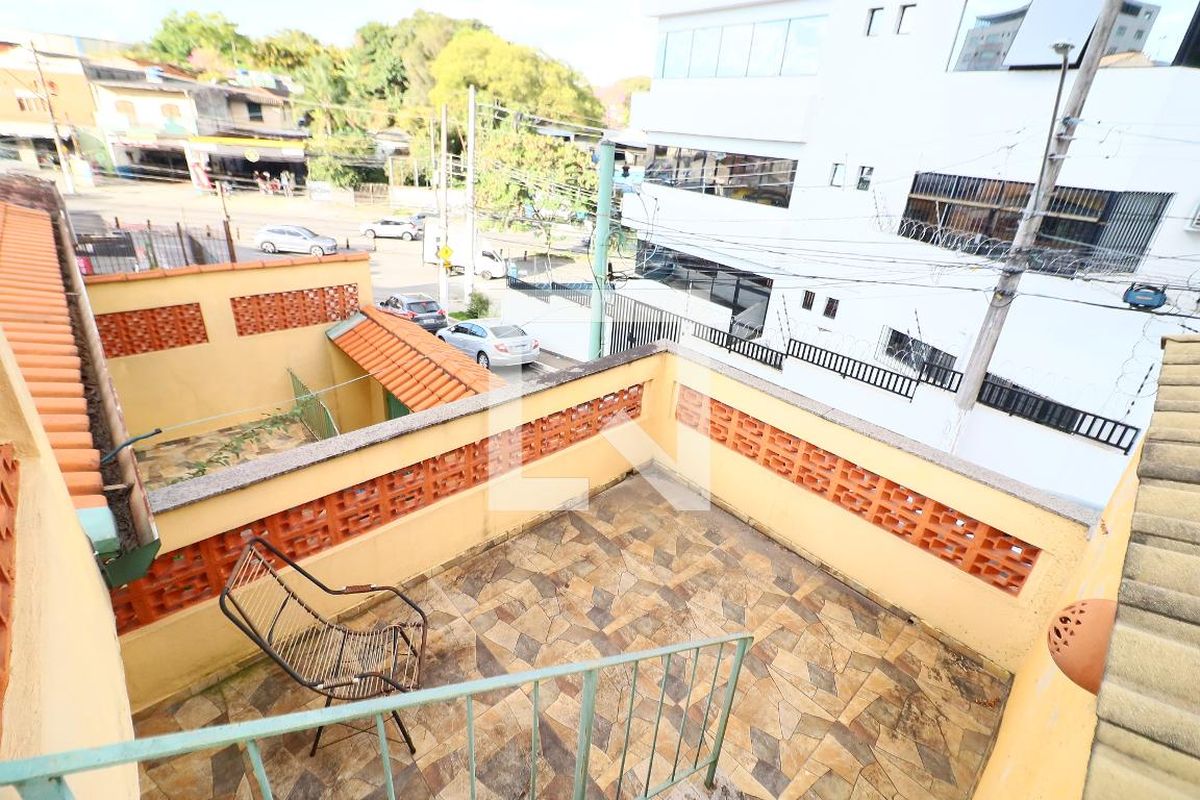 Casa, 2 quartos, 114 m² - Foto 37
