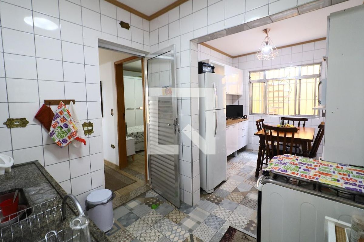 Casa, 2 quartos, 114 m² - Foto 20