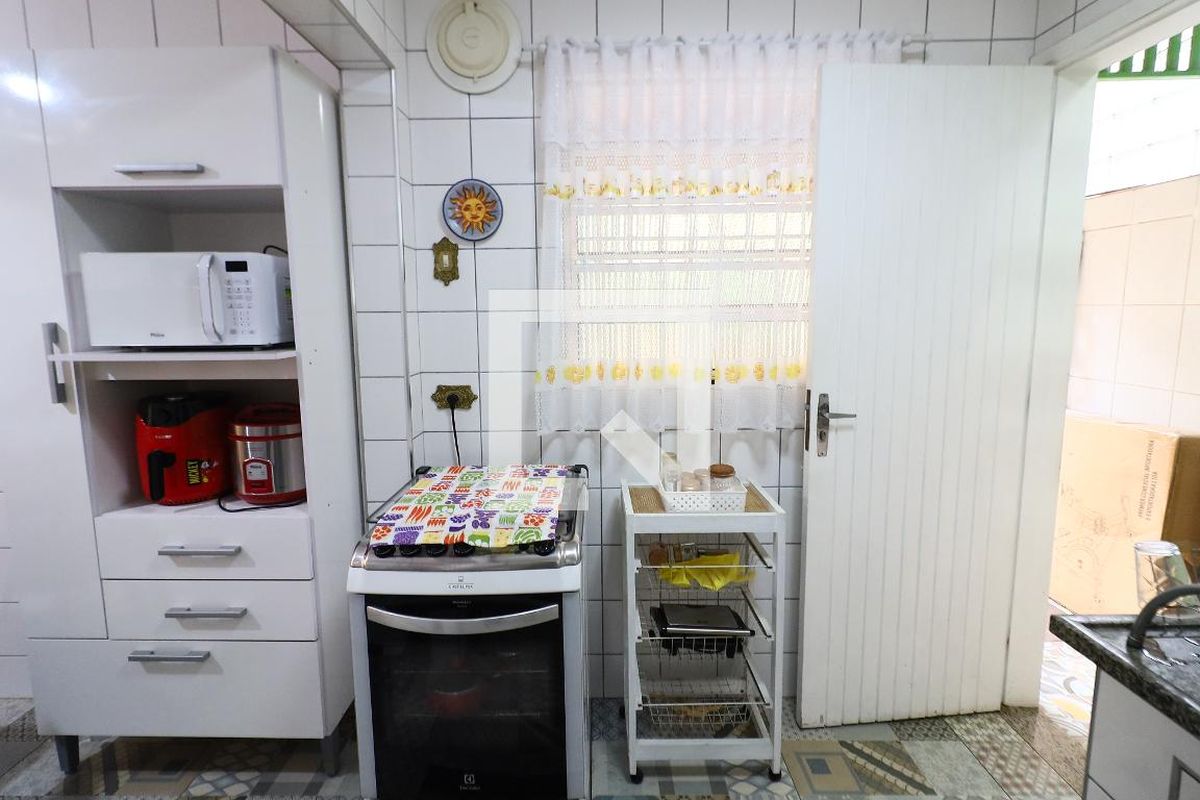 Casa, 2 quartos, 114 m² - Foto 22