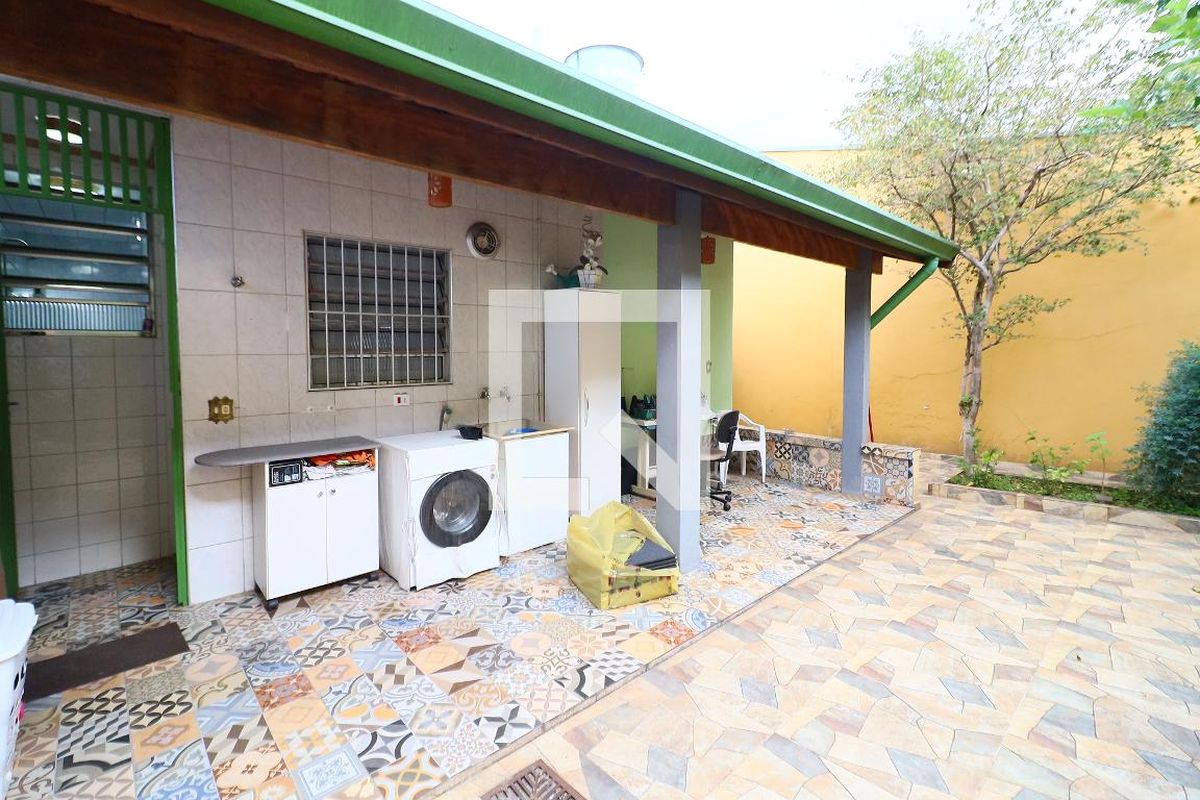Casa, 2 quartos, 114 m² - Foto 26