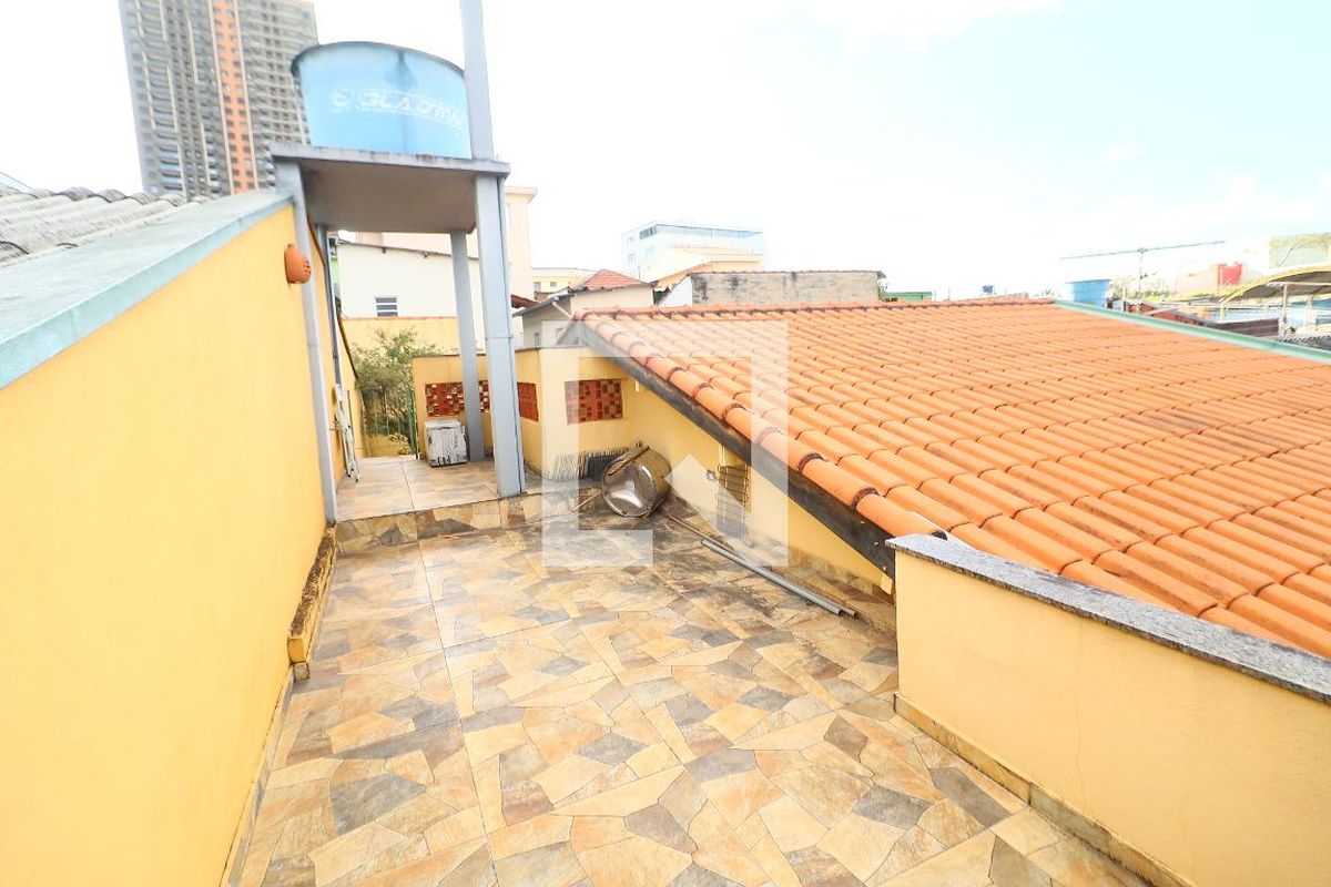 Casa, 2 quartos, 114 m² - Foto 36