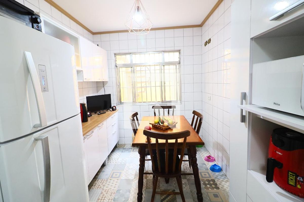 Casa, 2 quartos, 114 m² - Foto 23