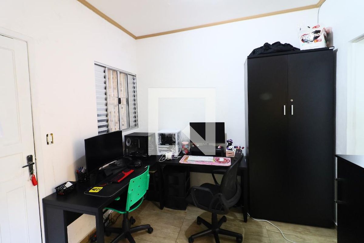Casa, 2 quartos, 114 m² - Foto 8