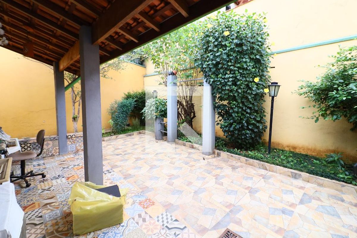 Casa, 2 quartos, 114 m² - Foto 28