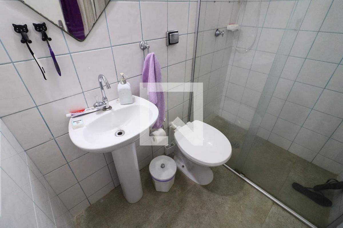 Casa, 2 quartos, 114 m² - Foto 12
