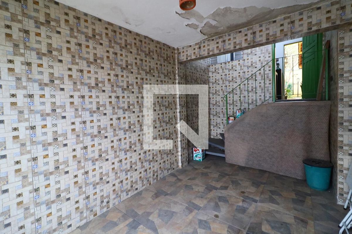 Casa, 2 quartos, 114 m² - Foto 40
