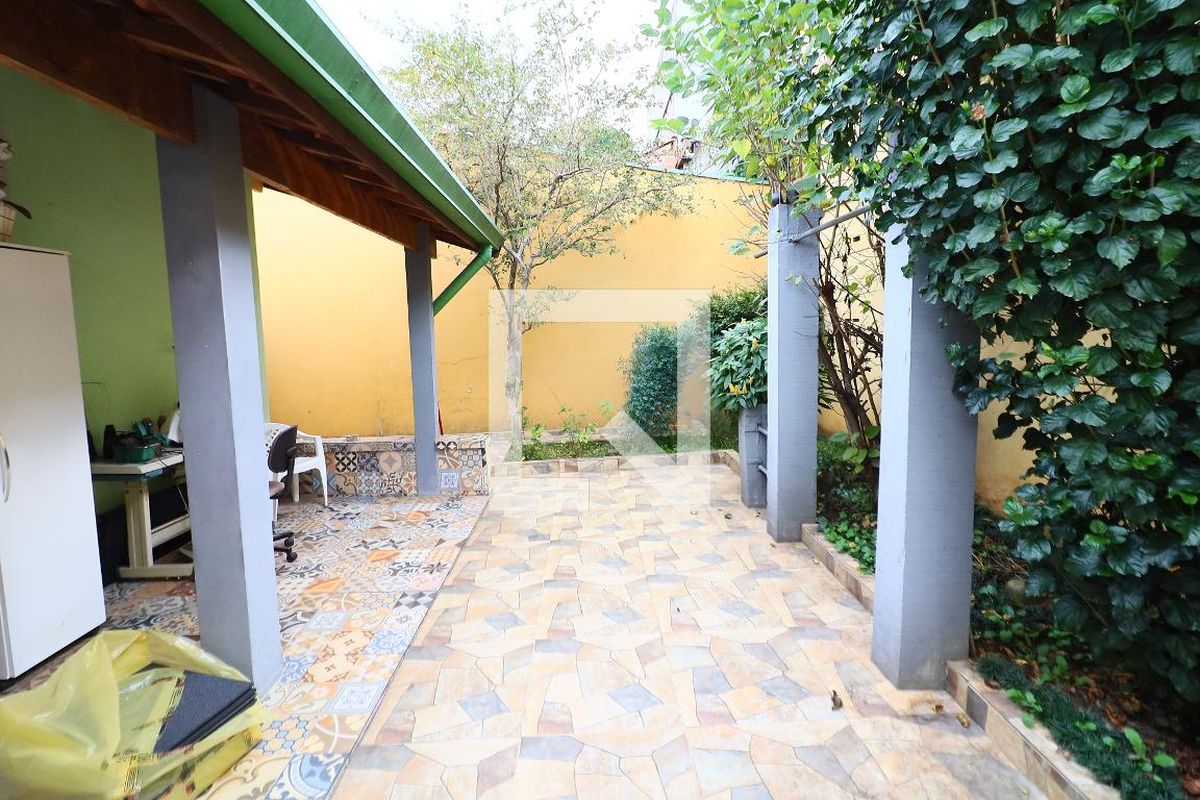 Casa, 2 quartos, 114 m² - Foto 29