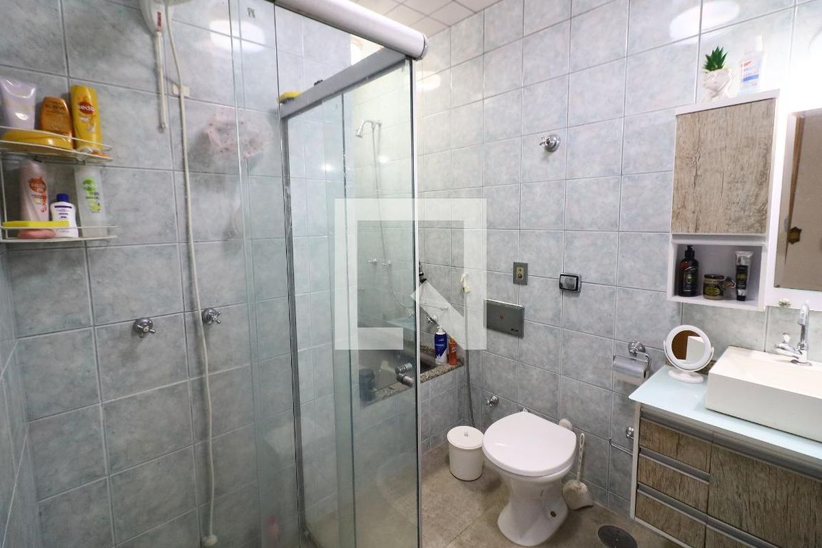 Casa, 2 quartos, 114 m² - Foto 17