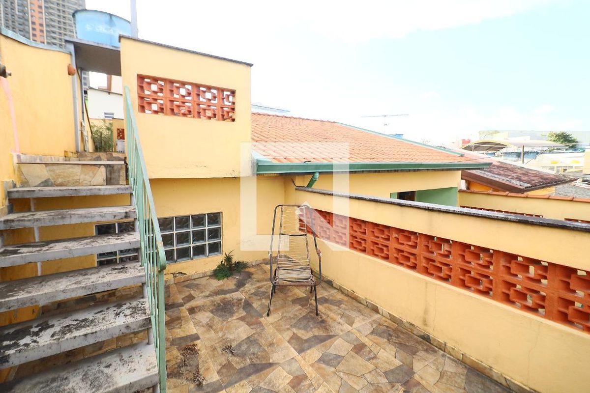 Casa, 2 quartos, 114 m² - Foto 38
