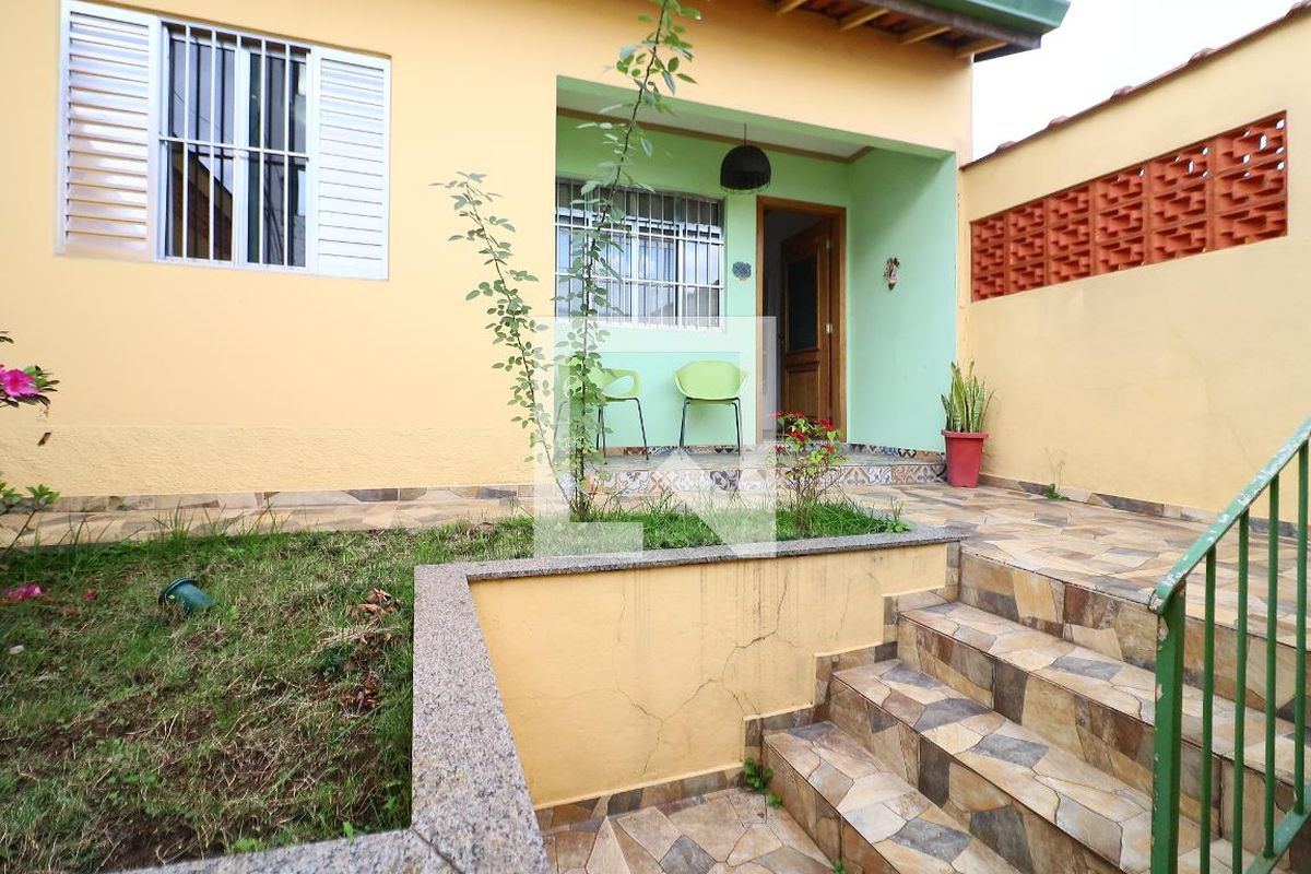 Casa, 2 quartos, 114 m² - Foto 44