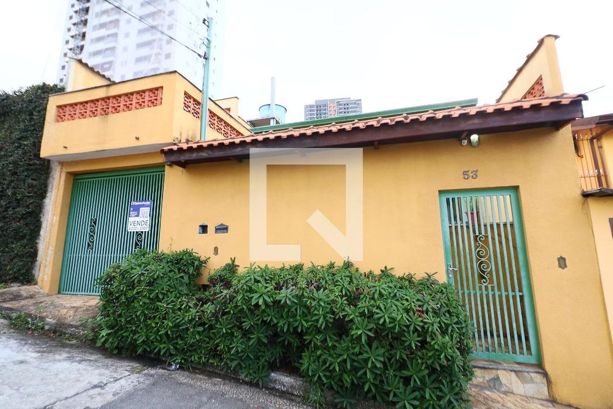 Casa, 2 quartos, 114 m² - Foto 45
