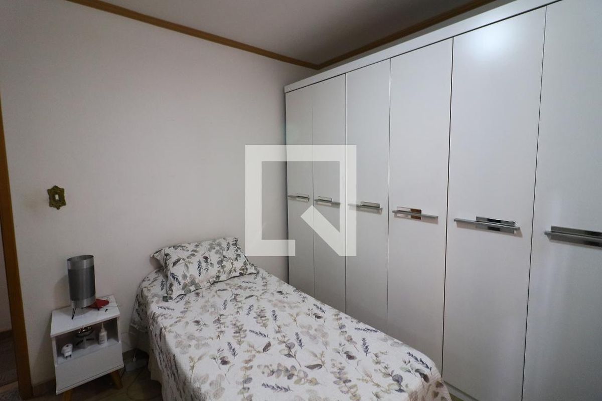 Casa, 2 quartos, 114 m² - Foto 15