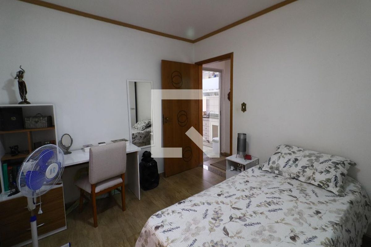 Casa, 2 quartos, 114 m² - Foto 16