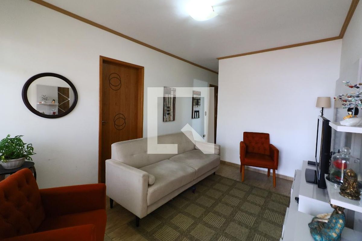 Casa, 2 quartos, 114 m² - Foto 2