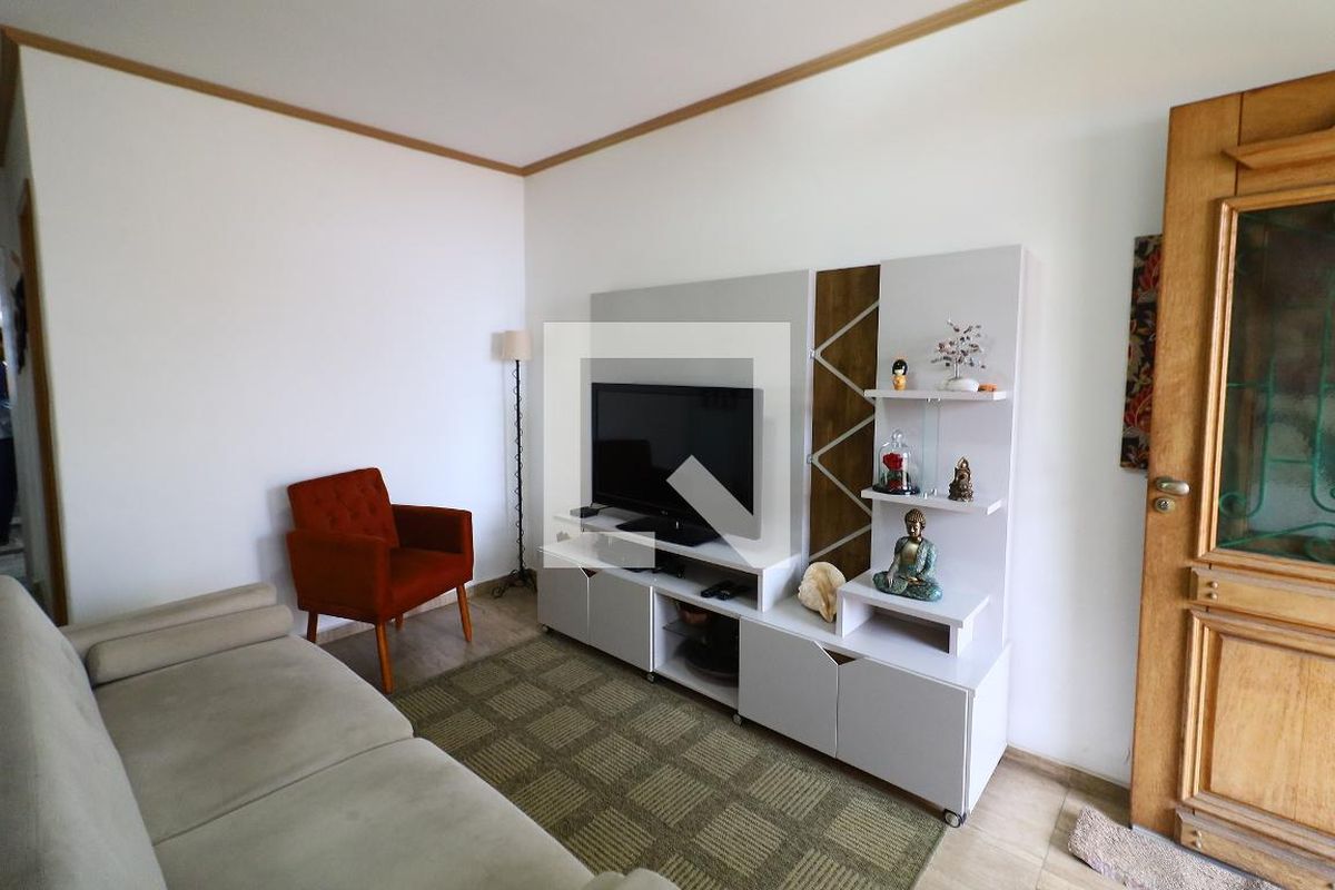 Casa, 2 quartos, 114 m² - Foto 3