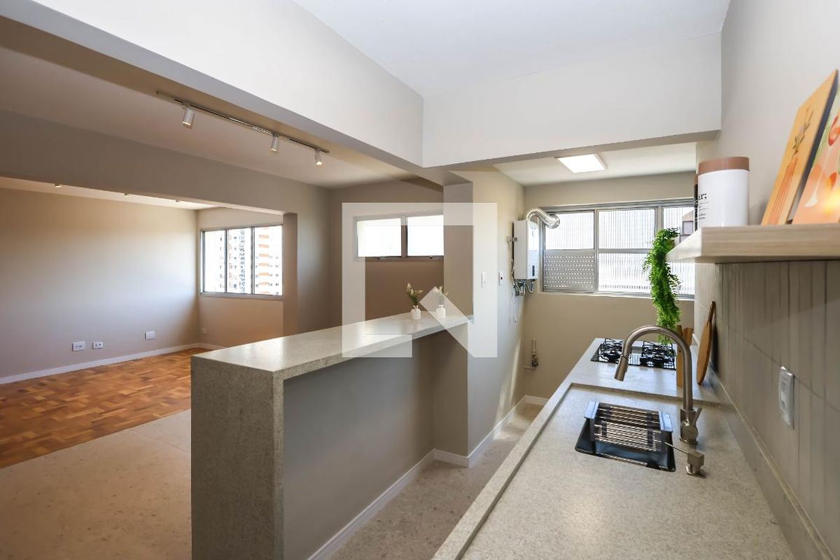 Apartamento, 2 quartos, 88 m² - Foto 28
