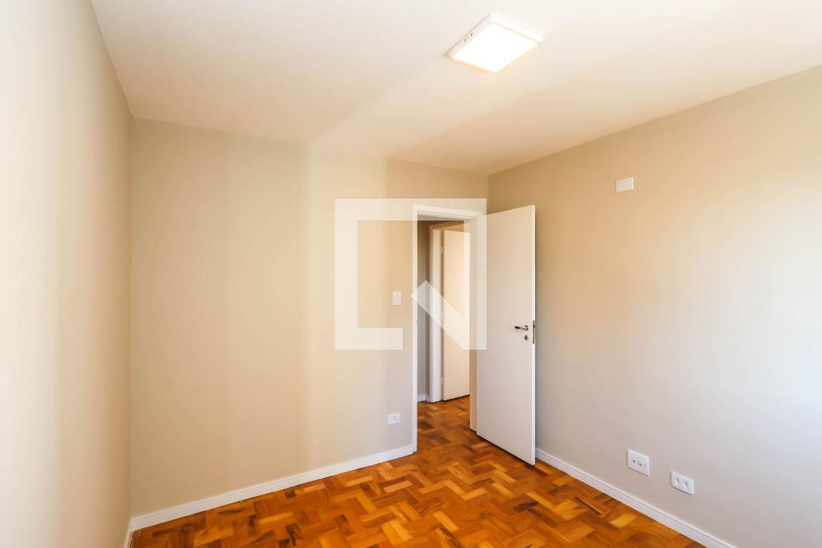 Apartamento, 2 quartos, 88 m² - Foto 18