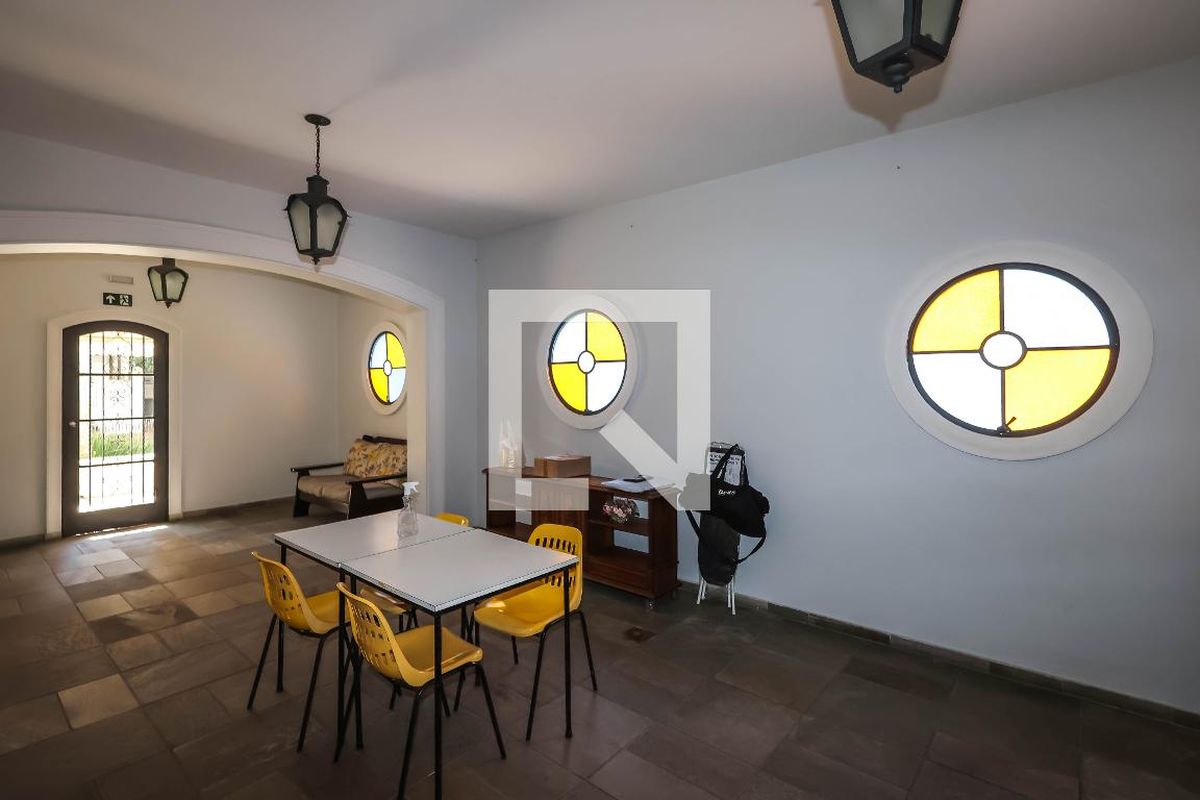 Apartamento, 2 quartos, 88 m² - Foto 38
