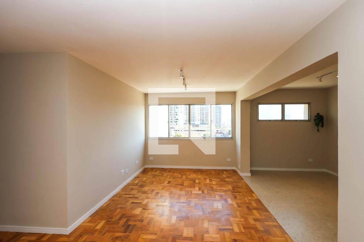 Apartamento, 2 quartos, 88 m² - Foto 5