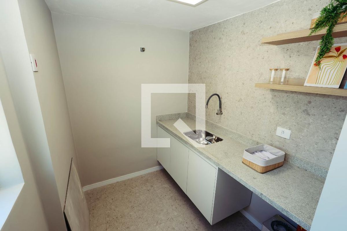 Apartamento, 2 quartos, 88 m² - Foto 33