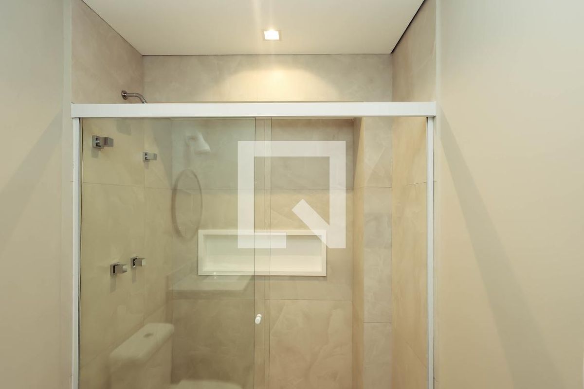 Apartamento, 2 quartos, 88 m² - Foto 23