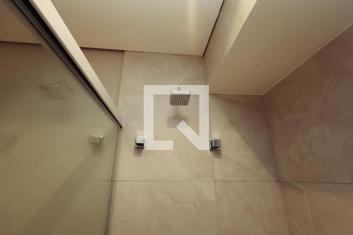 Apartamento, 2 quartos, 88 m² - Foto 24