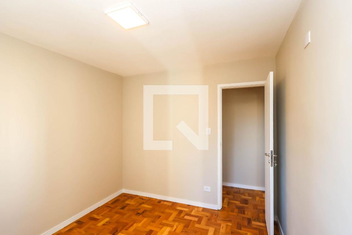 Apartamento, 2 quartos, 88 m² - Foto 17