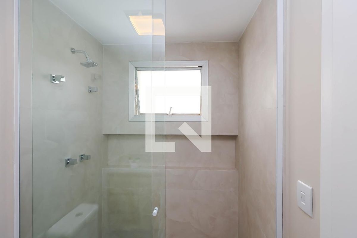 Apartamento, 2 quartos, 88 m² - Foto 13