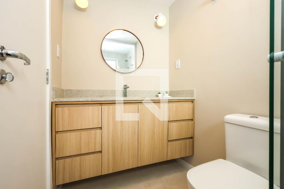 Apartamento, 2 quartos, 88 m² - Foto 12