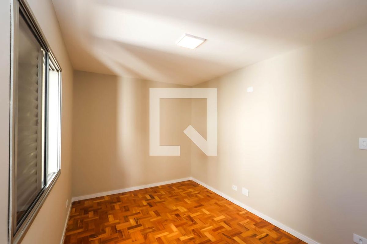 Apartamento, 2 quartos, 88 m² - Foto 8