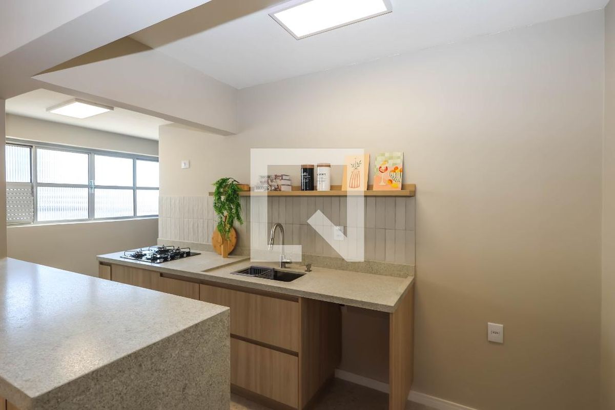 Apartamento, 2 quartos, 88 m² - Foto 27
