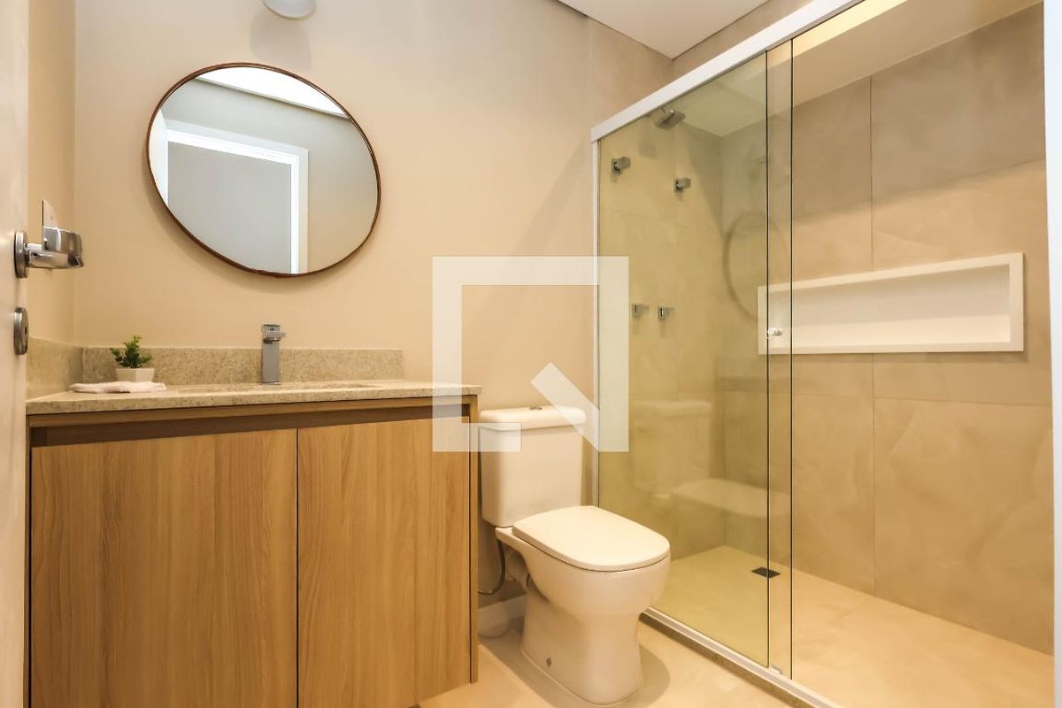 Apartamento, 2 quartos, 88 m² - Foto 21