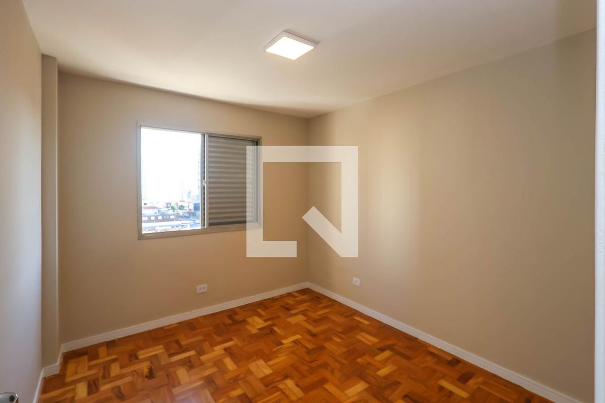 Apartamento, 2 quartos, 88 m² - Foto 16