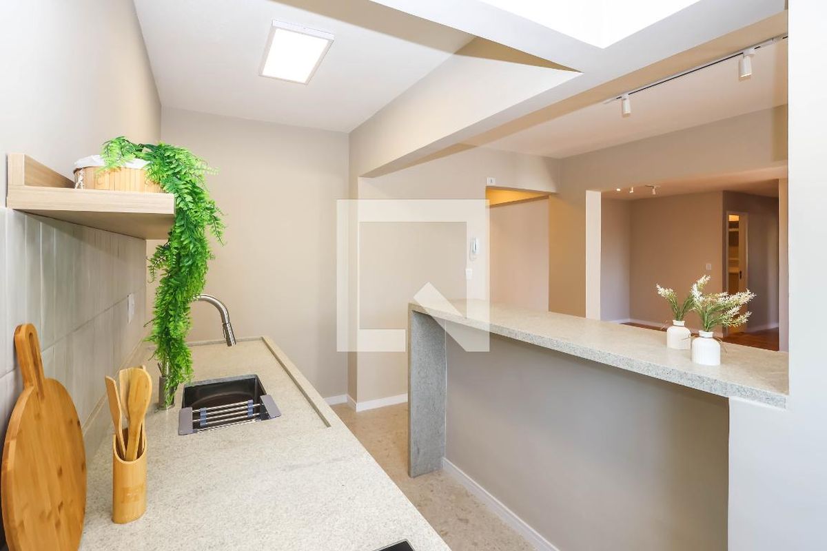 Apartamento, 2 quartos, 88 m² - Foto 29
