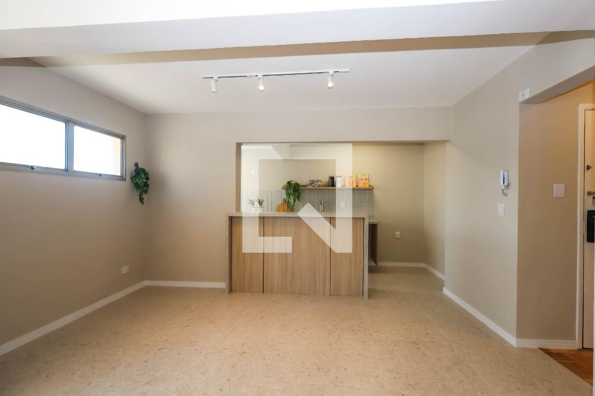 Apartamento, 2 quartos, 88 m² - Foto 26