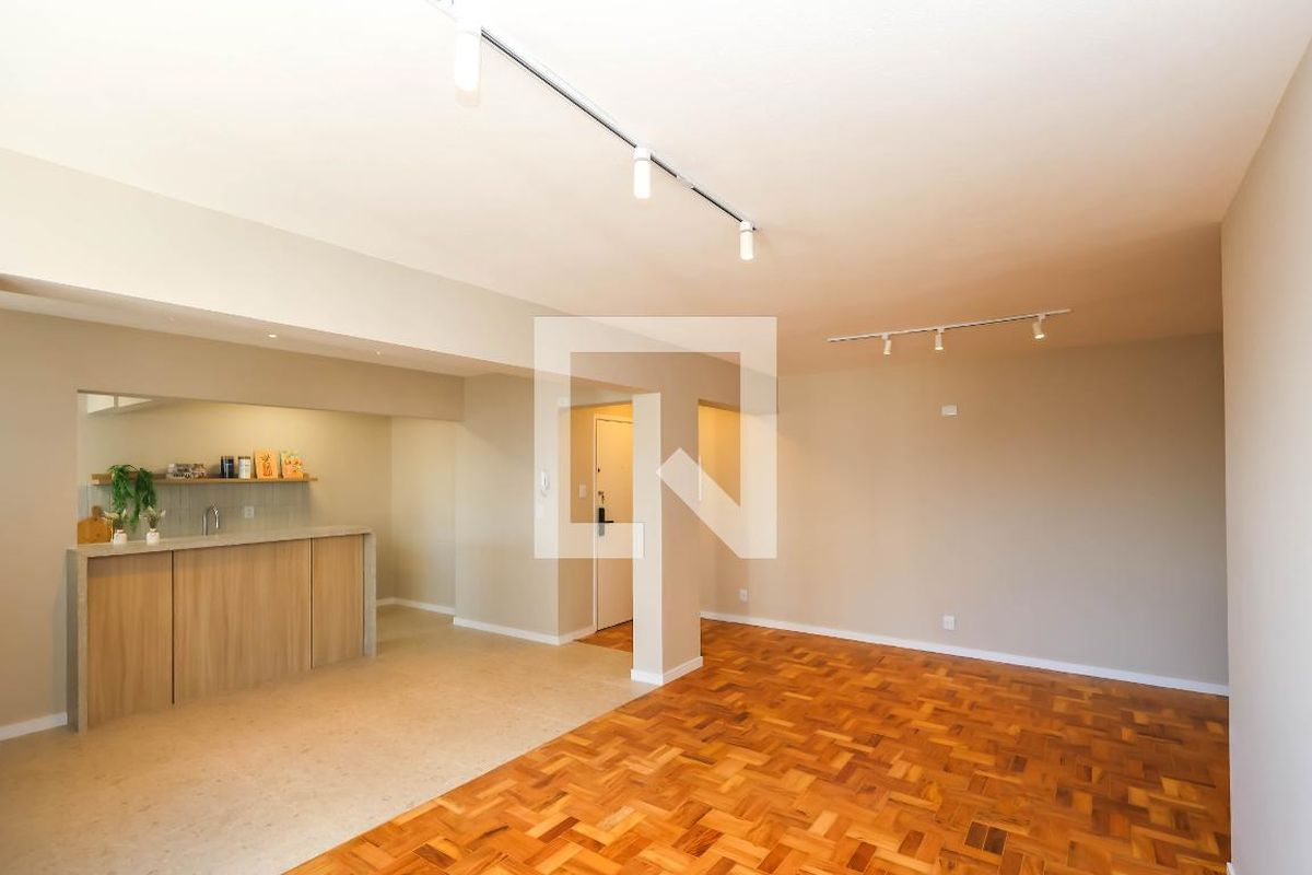 Apartamento, 2 quartos, 88 m² - Foto 3