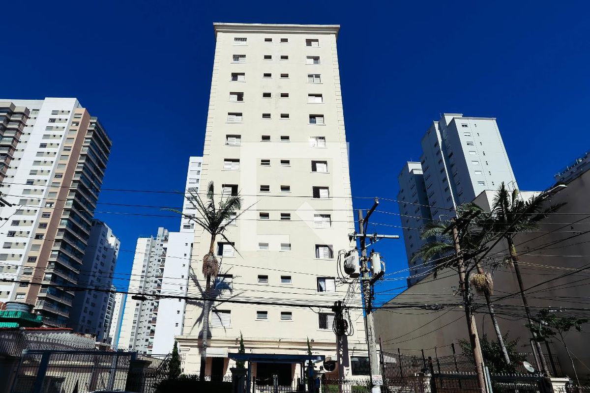 Apartamento, 2 quartos, 88 m² - Foto 40